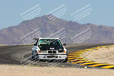 media/Apr-27-2024-Pro Autosports (Sat) [[7eff49a9ee]]/6-White Group/Qualifying Race/